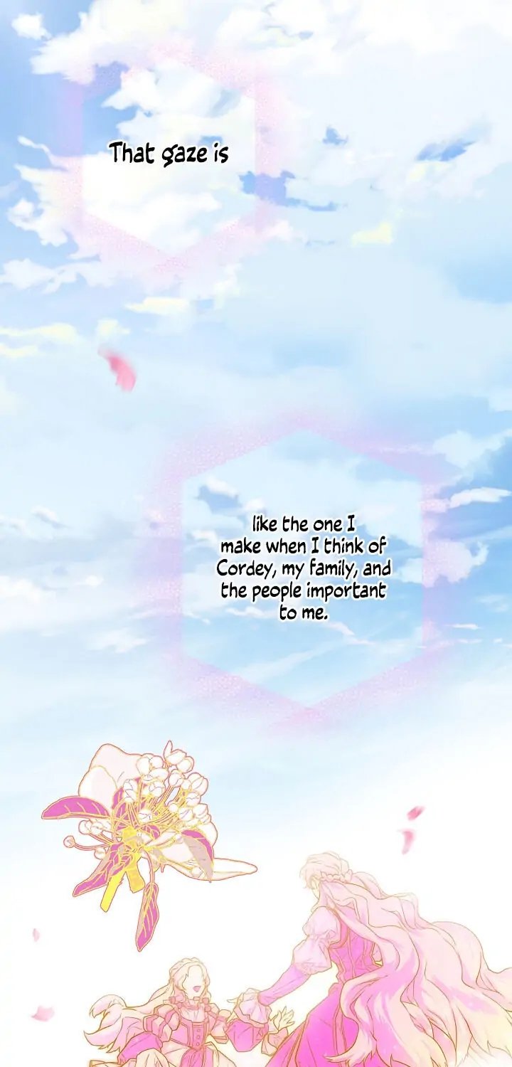 Secret Lady, Chapter 10 image 61